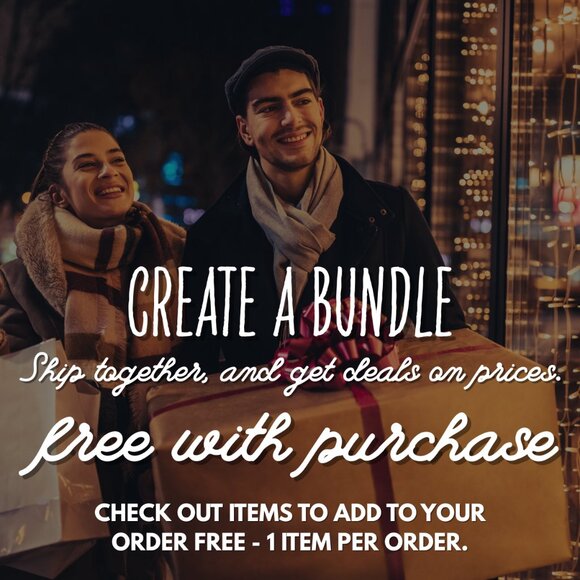 Identify Red Leather Jacket (Genuine) Size 12 Made in Canada 🇨🇦 - Picture 5 of 5